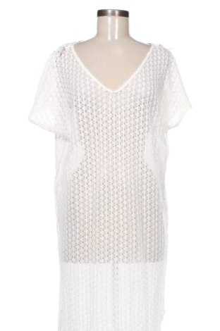 Šaty  VILA, Velikost XL, Barva Bílá, Cena  509,00 Kč, #136938527