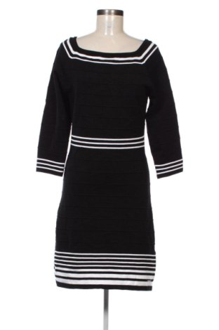 Φόρεμα Unbranded, Μέγεθος M, Χρώμα Πολύχρωμο, Τιμή 11,00 €, #136938575