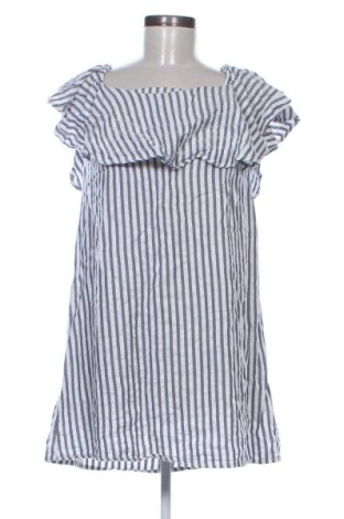 Φόρεμα Reserved, Μέγεθος S, Χρώμα Πολύχρωμο, Τιμή 14,39 €, #136938770