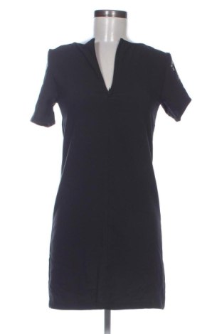 Kleid Unbranded, Größe XS, Farbe Mehrfarbig, Preis 9,28 €, #136938823
