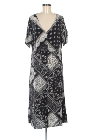 Šaty  H&M, Velikost M, Barva Vícebarevné, Cena  589,00 Kč, #136938913