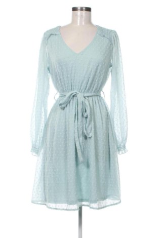 Φόρεμα Unbranded, Μέγεθος M, Χρώμα Πράσινο, Τιμή 15,00 €, #136938975