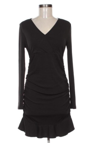 Kleid Unbranded, Größe M, Farbe Schwarz, Preis 8,06 €, #136938991