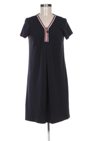 Kleid Afibel, Größe M, Farbe Blau, Preis 19,18 €, #136939158