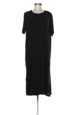 Rochie Happiness, Mărime M, Culoare Negru, Preț 130,33 Lei, #136939226