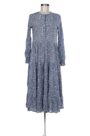 Φόρεμα Unbranded, Μέγεθος S, Χρώμα Πολύχρωμο, Τιμή 11,32 €, #136939230