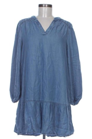 Kleid C&A, Größe M, Farbe Blau, Preis 11,97 €, #136939243