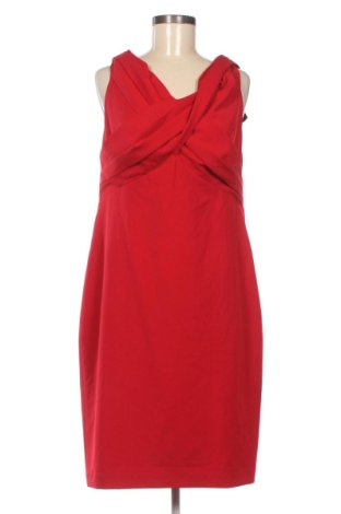 Ruha Ralph Lauren, Méret XL, Szín Piros, Ár 95 889 Ft, #136939256