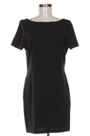 Φόρεμα Yorn, Μέγεθος M, Χρώμα Μαύρο, Τιμή 13,62 €, #136939300