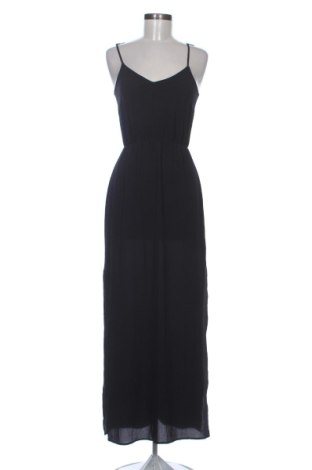Kleid Unbranded, Größe S, Farbe Schwarz, Preis 12,71 €, #136939350