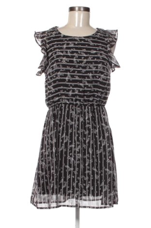 Šaty  Unbranded, Velikost S, Barva Vícebarevné, Cena  309,00 Kč, #136939431