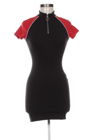 Rochie Unbranded, Mărime XS, Culoare Multicolor, Preț 76,99 Lei, #136939496