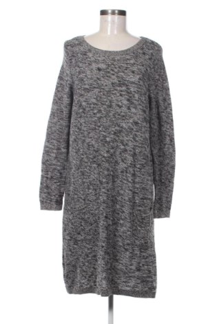 Φόρεμα Unbranded, Μέγεθος XL, Χρώμα Πολύχρωμο, Τιμή 20,00 €, #136939515