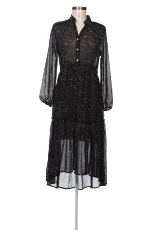 Rochie Vintage Dressing, Mărime S, Culoare Multicolor, Preț 92,99 Lei, #136939594