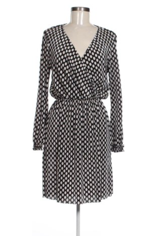 Kleid River Island, Größe XL, Farbe Mehrfarbig, Preis 14,99 €, #136939596