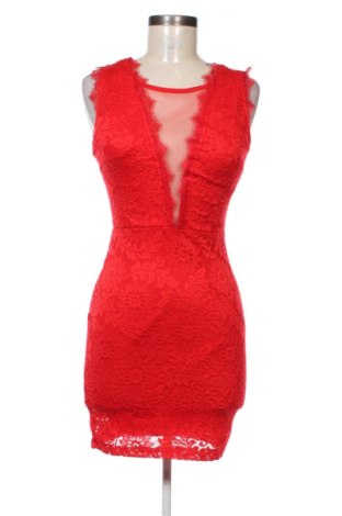 Ruha Unbranded, Méret XS, Szín Piros, Ár 6 229 Ft, #136939614