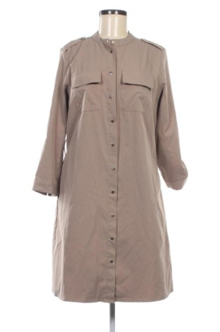 Kleid Mohito, Größe M, Farbe Braun, Preis 22,29 €, #136939629