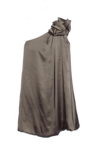 Φόρεμα Laona, Μέγεθος S, Χρώμα Πράσινο, Τιμή 31,99 €, #136939650