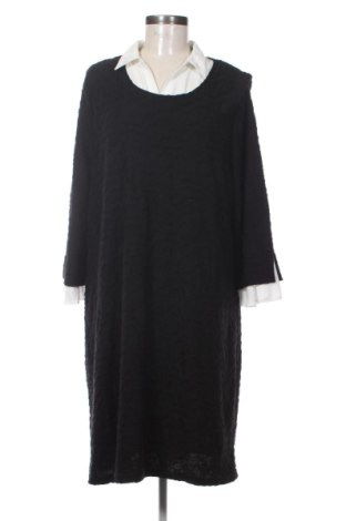 Φόρεμα Zavanna, Μέγεθος XXL, Χρώμα Πολύχρωμο, Τιμή 24,00 €, #136939659