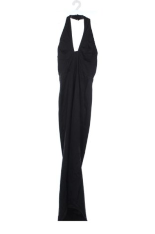 Φόρεμα Unbranded, Μέγεθος S, Χρώμα Μαύρο, Τιμή 20,99 €, #136939661