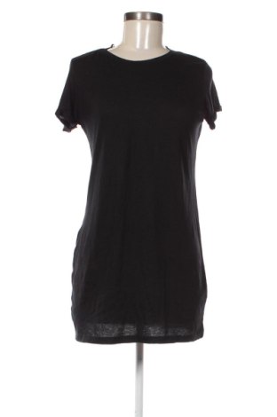 Šaty  Primark, Veľkosť XS, Farba Čierna, Cena  6,95 €, #136939724