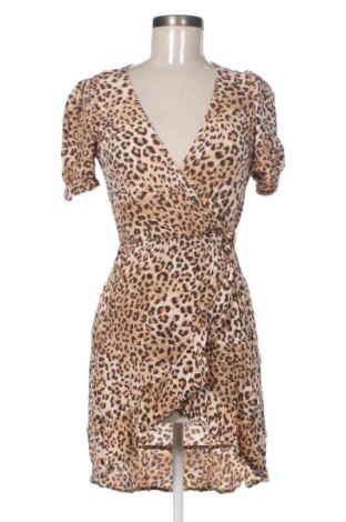 Kleid Royal Chicks, Größe S, Farbe Mehrfarbig, Preis 17,99 €, #136939728