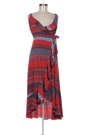 Rochie Unbranded, Mărime M, Culoare Multicolor, Preț 122,00 Lei, #136939778
