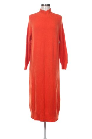 Φόρεμα Senes, Μέγεθος XXL, Χρώμα Πορτοκαλί, Τιμή 11,00 €, #136939788