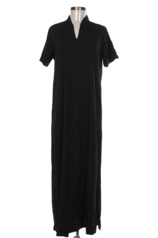 Φόρεμα Unbranded, Μέγεθος S, Χρώμα Μαύρο, Τιμή 13,00 €, #136939843