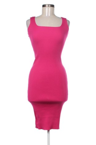 Rochie Trendyol, Mărime XS, Culoare Roz, Preț 95,00 Lei, #136939912
