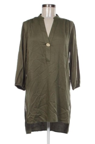 Φόρεμα Unbranded, Μέγεθος L, Χρώμα Πράσινο, Τιμή 10,93 €, #136939955