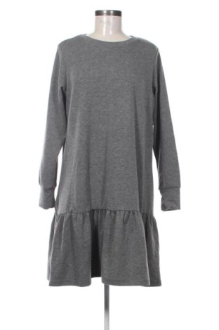 Φόρεμα Unbranded, Μέγεθος XL, Χρώμα Γκρί, Τιμή 17,00 €, #136939988