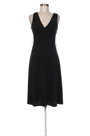 Šaty  H&M, Velikost S, Barva Černá, Cena  449,00 Kč, #136940003