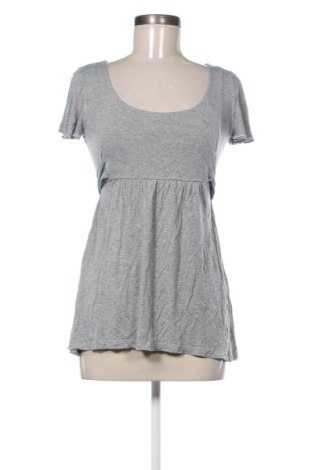 Φόρεμα Unbranded, Μέγεθος M, Χρώμα Γκρί, Τιμή 10,74 €, #136940027