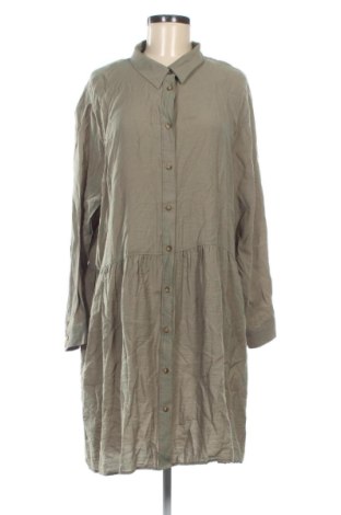 Šaty  Unbranded, Velikost XL, Barva Zelená, Cena  679,00 Kč, #136940047