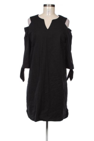 Kleid Unbranded, Größe M, Farbe Schwarz, Preis 14,00 €, #136940142