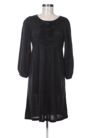 Φόρεμα Unbranded, Μέγεθος L, Χρώμα Μαύρο, Τιμή 9,00 €, #136940173