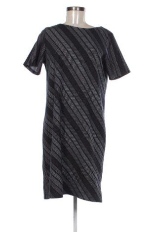 Φόρεμα Next, Μέγεθος L, Χρώμα Πολύχρωμο, Τιμή 20,52 €, #136940198