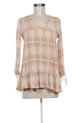Rochie Amisu, Mărime XS, Culoare Multicolor, Preț 40,00 Lei, #136940211