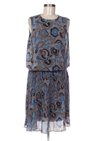 Kleid Unbranded, Größe M, Farbe Mehrfarbig, Preis 13,81 €, #136940213