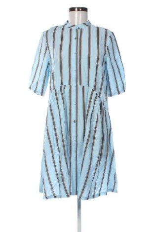 Rochie Ichi, Mărime L, Culoare Multicolor, Preț 129,99 Lei, #136940232