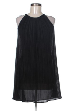 Rochie Unbranded, Mărime XS, Culoare Negru, Preț 72,99 Lei, #136940265