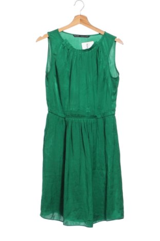 Šaty  Unbranded, Velikost S, Barva Zelená, Cena  234,00 Kč, #136940318
