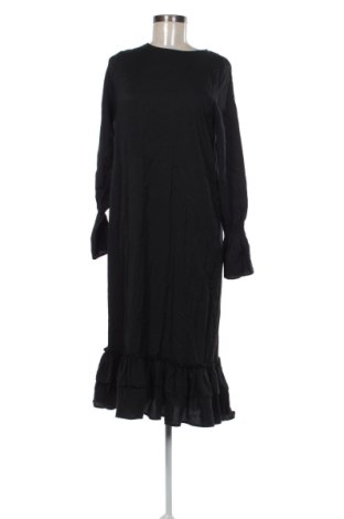 Φόρεμα Koton, Μέγεθος M, Χρώμα Μαύρο, Τιμή 19,57 €, #136940322