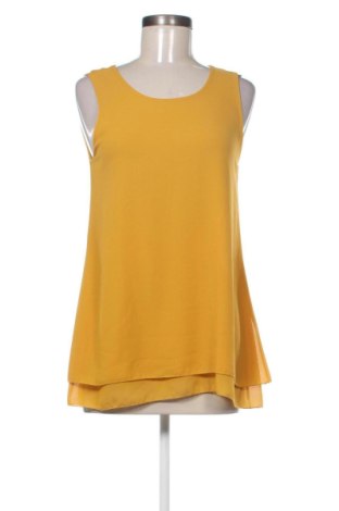 Sukienka Unbranded, Rozmiar S, Kolor Żółty, Cena 58,99 zł, #136940339