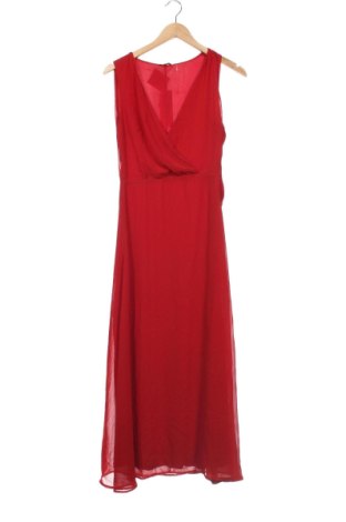 Kleid Unbranded, Größe S, Farbe Rot, Preis € 47,99, #136940388