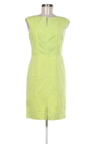 Φόρεμα Unbranded, Μέγεθος S, Χρώμα Πράσινο, Τιμή 16,30 €, #136940404
