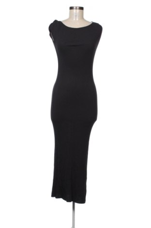 Rochie Zara, Mărime S, Culoare Negru, Preț 88,62 Lei, #136940443