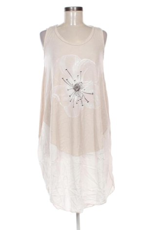 Φόρεμα Unbranded, Μέγεθος S, Χρώμα Εκρού, Τιμή 18,41 €, #136940478