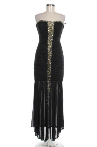 Šaty  Unbranded, Velikost S, Barva Černá, Cena  769,00 Kč, #136940588